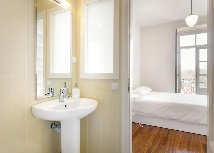 Egg Nuts Apartamento