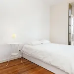 Egg Nuts Porto