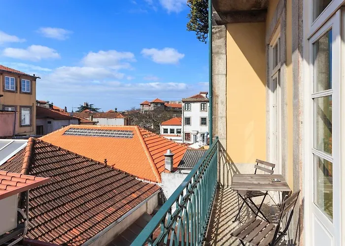 Egg Nuts 아파트 *